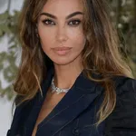 Mădălina Ghenea