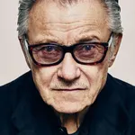 Harvey Keitel