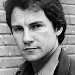 Harvey Keitel