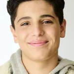 Niko Ceci