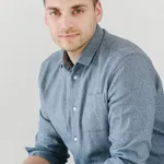 Erik Athavale