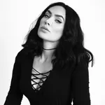 Micheline Pitt-Norman