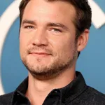 Daniel Durant