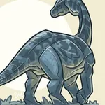 Mussaurus