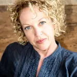 Susie Spear Purcell
