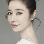 Ruby Lin