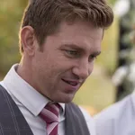 Stiaan Smith