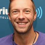 Chris Martin