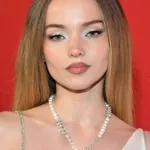 Dove Cameron