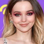 Dove Cameron
