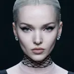 Dove Cameron