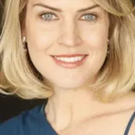 Bridget Flanery