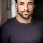 Dominic Fugere