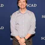 Chris Sheridan