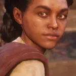 Meeya Davis