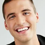 Raymond Braun