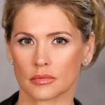 Kristy Swanson