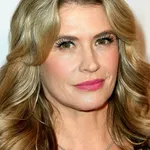 Kristy Swanson