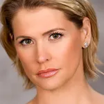 Kristy Swanson
