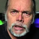 Ken Kelsch
