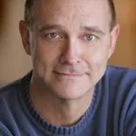 Doug Ballard