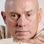Viktor Sukhorukov