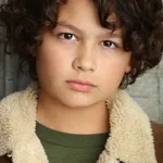 Finnegan Garay