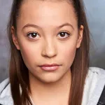 Liv Zamora