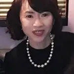 Yōko Nakamura