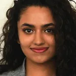 Malavika Nair
