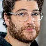 Adam Pally