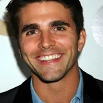 Miles Fisher