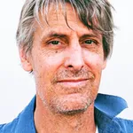 Stephen Malkmus