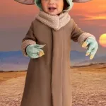 Infant
