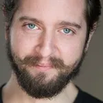 Porter Flynn