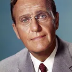 Ralph Bellamy