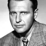 Ralph Bellamy