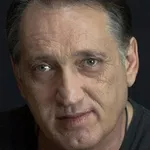 Vladimir Friedman