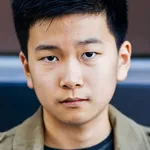 Sean Quan