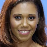 Toks Olagundoye