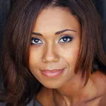 Toks Olagundoye