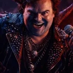 Randy Kleinbach (Reboot)