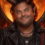 Randy Kleinbach (Reboot)