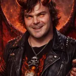 Randy Kleinbach (Reboot)