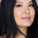 Lynn Chen
