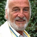 Héctor Alterio