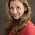 Julie Wilson Nimmo