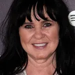 Coleen Nolan