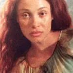 Adwoa Aboah