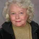 Eve Brent
